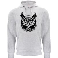 Clique Basic Hoody Miniaturansicht