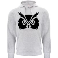 Clique Basic Hoody Miniaturansicht