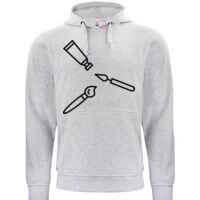 Clique Basic Hoody Miniaturansicht