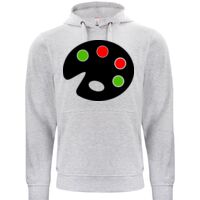 Clique Basic Hoody Miniaturansicht