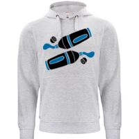 Clique Basic Hoody Miniaturansicht