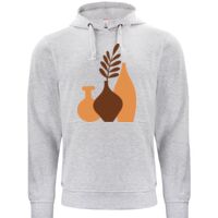 Clique Basic Hoody Miniaturansicht