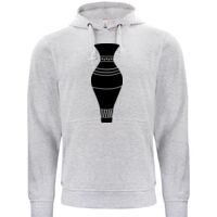 Clique Basic Hoody Miniaturansicht