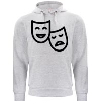 Clique Basic Hoody Miniaturansicht