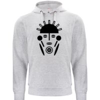 Clique Basic Hoody Miniaturansicht