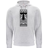 Clique Basic Hoody Miniaturansicht