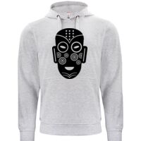 Clique Basic Hoody Miniaturansicht