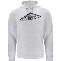 Clique Basic Hoody Miniaturansicht