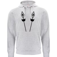 Clique Basic Hoody Miniaturansicht