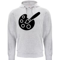 Clique Basic Hoody Miniaturansicht