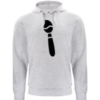 Clique Basic Hoody Miniaturansicht