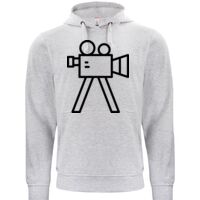 Clique Basic Hoody Miniaturansicht