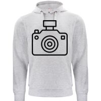 Clique Basic Hoody Miniaturansicht