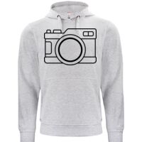 Clique Basic Hoody Miniaturansicht