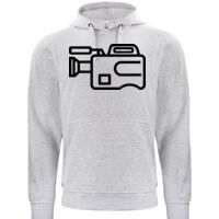 Clique Basic Hoody Miniaturansicht