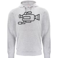 Clique Basic Hoody Miniaturansicht