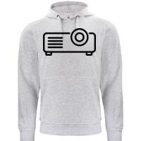 Clique Basic Hoody Miniaturansicht