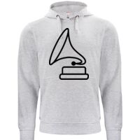 Clique Basic Hoody Miniaturansicht