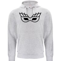 Clique Basic Hoody Miniaturansicht