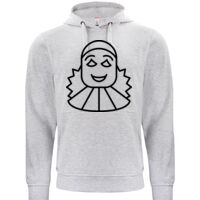 Clique Basic Hoody Miniaturansicht