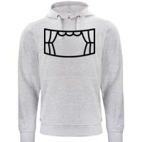 Clique Basic Hoody Miniaturansicht