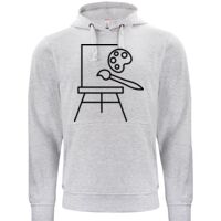 Clique Basic Hoody Miniaturansicht