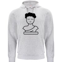 Clique Basic Hoody Miniaturansicht