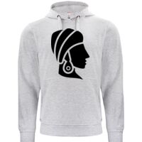 Clique Basic Hoody Miniaturansicht