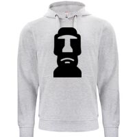 Clique Basic Hoody Miniaturansicht