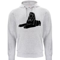 Clique Basic Hoody Miniaturansicht