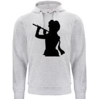 Clique Basic Hoody Miniaturansicht