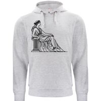 Clique Basic Hoody Miniaturansicht