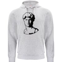 Clique Basic Hoody Miniaturansicht