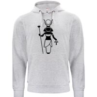 Clique Basic Hoody Miniaturansicht