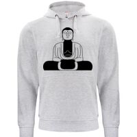 Clique Basic Hoody Miniaturansicht