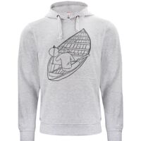 Clique Basic Hoody Miniaturansicht