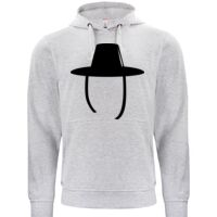 Clique Basic Hoody Miniaturansicht