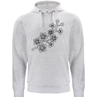 Clique Basic Hoody Miniaturansicht