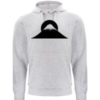 Clique Basic Hoody Miniaturansicht