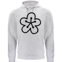 Clique Basic Hoody Miniaturansicht