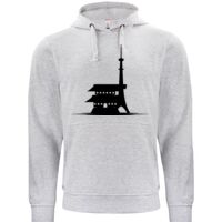 Clique Basic Hoody Miniaturansicht