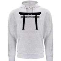 Clique Basic Hoody Miniaturansicht