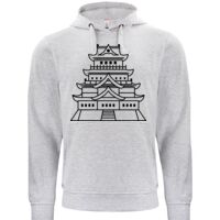 Clique Basic Hoody Miniaturansicht