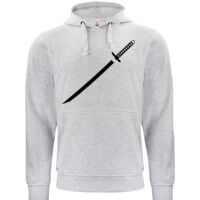 Clique Basic Hoody Miniaturansicht