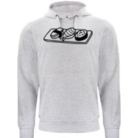 Clique Basic Hoody Miniaturansicht