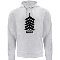 Clique Basic Hoody Miniaturansicht