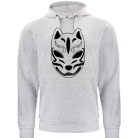 Clique Basic Hoody Miniaturansicht