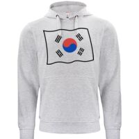 Clique Basic Hoody Miniaturansicht