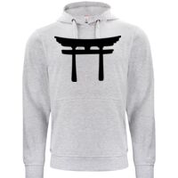 Clique Basic Hoody Miniaturansicht