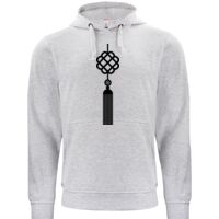 Clique Basic Hoody Miniaturansicht